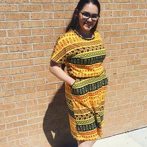 Meet your Posher, Marissa